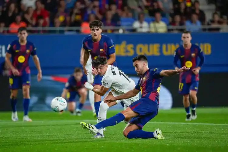 浙江稠州金租 VS 广东东莞大益